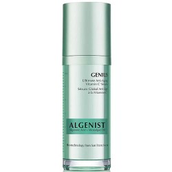специфични,козметични,продукти,algenist,genius,ultimate,anti,aging,vitamin,c+,serum,30ml,green,(transparent)