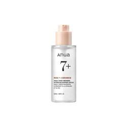 специфични,козметични,продукти,anua,7,rice,ceramide,hydrating,barrier,serum,50ml,transparent