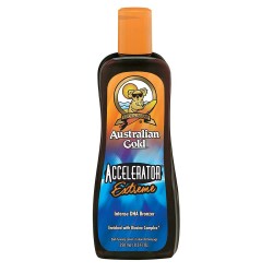 ексфолианти,australian,gold,accelerator,extreme,lotion,tan,mist,250ml,transparent