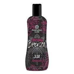 ексфолианти,australian,gold,adorable,bronze,lotion,tan,mist,250ml