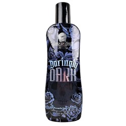 ексфолианти,australian,gold,daringly,black,dark,intensifier,lotion,tan,mist,250ml
