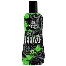 ексфолианти,australian,gold,deviously,bronze,dark,bronzing,lotion,tan,mist,250ml