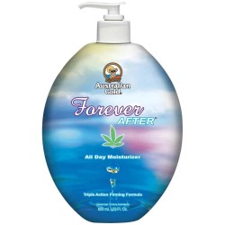 хигиена,коса,australian,gold,forever,after,sun,lotion,650ml,clear