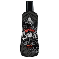 ексфолианти,australian,gold,hardcore,bronze,lotion,tan,mist,250ml