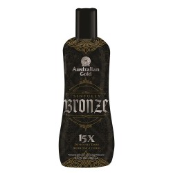 ексфолианти,australian,gold,sinfully,bronze,lotion,tan,mist,250ml