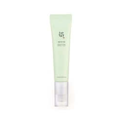 очна,линия,beauty,of,joseon,light,on,centella,+,vita,c,eye,contour,serum,30ml,clear,(transparent)