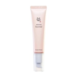 очна,линия,beauty,of,joseon,revive,eye,contour,serum,30ml,transparent,(pink)