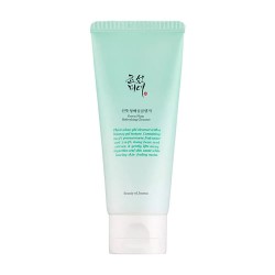 специфични,козметични,продукти,beauty,of,joseon,green,plum,cleanser,green,facial,cleanser,100ml,transparent,(clear)