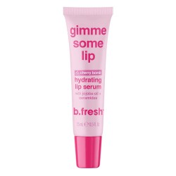 специфични,козметични,продукти,bfresh,gimme,some,lip,serum,15ml,clear,(transparent)