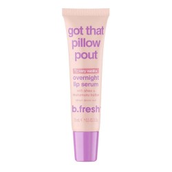 специфични,козметични,продукти,bfresh,got,that,pillow,pout,lip,serum,15ml,purple,(transparent)