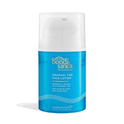 ексфолианти,bondi,sands,gradual,face,lotion,tan,mist,50ml,transparent