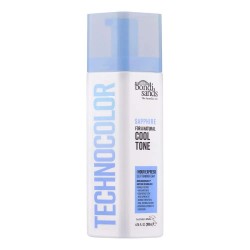 ексфолианти,bondi,sands,technocolor,for,a,cool,natural,color,01,tan,mist,200ml,transparent