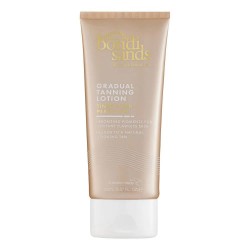 ексфолианти,bondi,sands,skin,perfecting,gradual,lotion,tan,mist,200ml,transparent