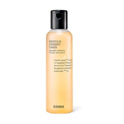 козметика,за,овлажняване,cosrx,full,fit,propolis,synergy,facial,toner,150ml,clear,(transparent)
