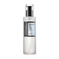 очна,линия,cosrx,hyaluronic,acid,hydra,power,essence,eye,contour,serum,100ml,clear,(transparent)