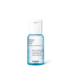 козметика,за,овлажняване,cosrx,hydrium,watery,facial,toner,50ml,clear,(transparent)