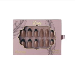 специфични,козметични,продукти,dashy,forest,nail,polish,transparent