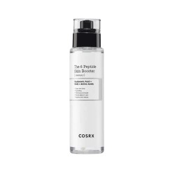 очна,линия,cosrx,the,6,peptide,skin,booster,eye,contour,serum,150ml,clear,(transparent)