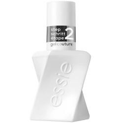 специфични,козметични,продукти,essie,gel,couture,top,coat,nail,polish,transparent