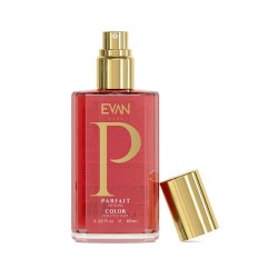 хигиена,коса,evan,parfait,pure,care,color,potion,hair,treatment,65ml,golden,(transparent)