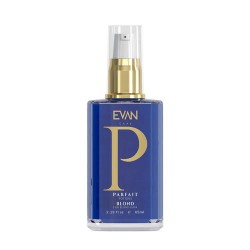 хигиена,коса,evan,parfait,pure,care,blond,potion,hair,treatment,65ml,golden,(transparent)