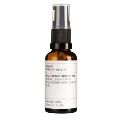 специфични,козметични,продукти,evolve,beauty,evolve,hyaluronic,200,serum,30ml,clear,(transparent)