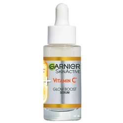 специфични,козметични,продукти,garnier,vitamin,c,anti,dark,spot,serum,30ml,transparent