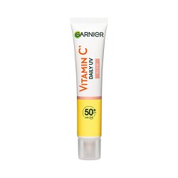 козметика,за,защита,от,слънце,garnier,skinactive,vitamin,c,sheer,glow,uv,fluid,for,dull,skin,sunscreen,40ml,white