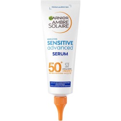 козметика,за,защита,от,слънце,garnier,ambre,solaire,sensitive,advanced,spf,50,sunscreen,125ml,white,(clear)