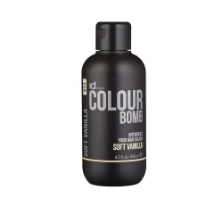 специфични,козметични,продукти,id,hair,colour,bomb,soft,vanilla,semi,permanent,colouring,250ml,clear,(transparent)