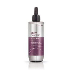 хигиена,коса,joico,defy,damage,in,a,flash,7,second,beyond,hair,treatment,200ml,clear,(transparent)