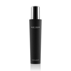 ексфолианти,marc,inbane,natural,mousse,tan,mist,150ml,transparent