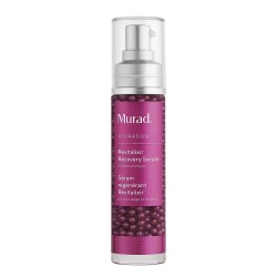 специфични,козметични,продукти,murad,hydration,revitalixir,recovery,serum,40ml,pink,(transparent)