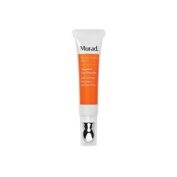 очна,линия,murad,targeted,deduffer,eye,contour,serum,15ml,clear,(transparent)