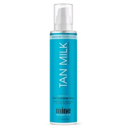 ексфолианти,minetan,milk,tan,mist,200ml,transparent