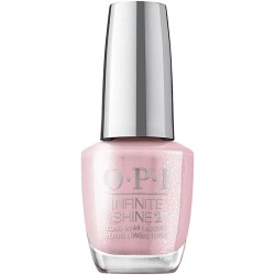 специфични,козметични,продукти,opi,infinite,shine,2,gel,polish,quest,for,quartz,nail,polish,transparent