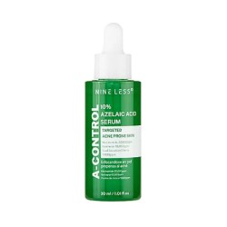 специфични,козметични,продукти,nineless,a,control,10pct.,azelaic,acid,serum,30ml,clear,(transparent)
