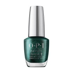 специфични,козметични,продукти,opi,infinite,shine,2,peppermint,bark,and,bite,nail,polish,15ml,transparent