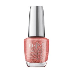 специфични,козметични,продукти,opi,infinite,shine,2,it´s,a,wonderful,spice,nail,polish,15ml,transparent