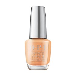 специфични,козметични,продукти,opi,infinite,shine,24,carrots,nail,polish,transparent