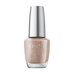 специфични,козметични,продукти,opi,infinite,shine,basic,baddie,nail,polish,transparent