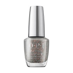 специфични,козметични,продукти,opi,infinite,shine,2,yay,or,neigh,nail,polish,15ml,transparent