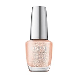 специфични,козметични,продукти,opi,infinite,shine,2,salty,sweet,nothings,nail,polish,15ml,transparent