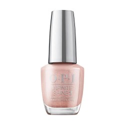 специфични,козметични,продукти,opi,infinite,shine,bubblegum,glaze,nail,polish,transparent