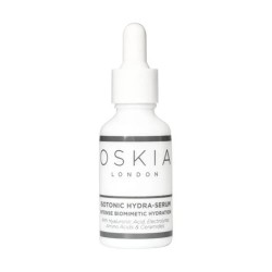 специфични,козметични,продукти,oskia,isotonic,hydra,serum,30ml,clear,(transparent)