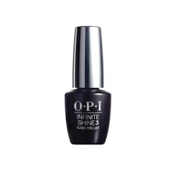 специфични,козметични,продукти,opi,infinite,shine,prostay,gloss,top,coat,nail,polish,transparent