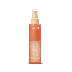 козметика,за,защита,от,слънце,payot,high,protection,water,spf,30,sunscreen,150ml,golden