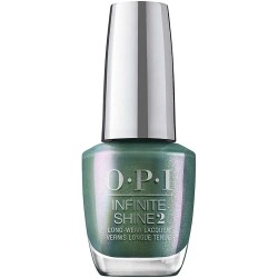 специфични,козметични,продукти,opi,infinite,shine,feeling´,caprincorn,y,nail,polish,15ml,transparent