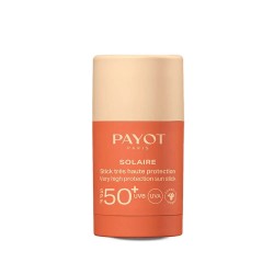 козметика,за,защита,от,слънце,payot,very,high,protection,spf50+,stick,sunscreen,15ml,clear,(white)