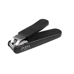 специфични,козметични,продукти,parsa,beauty,men,clipper,black,nail,polish,transparent